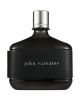 John Varvatos Perfume for Men EDT 125 ml