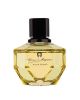 Etienne Aigner Pour Femme Women Perfume EDP 60 ml