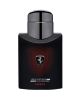 Scuderia Ferrari Forte Men Perfume EDP 75 ml