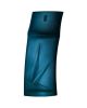 Kenzo Homme Men Perfume EDT 100 ml