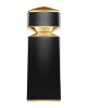 Bvlgari Le Gemme Tygar Men Perfume EDP 100 ml