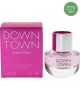 Calvin Klein Downtown Women Perfume EDP 90 ml