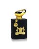 Alexandre.J Oscent Black Men Perfume EDP 100 ml