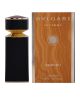 Bvlgari Ambero Men Perfume EDP 100 ml