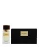 Dolce & Gabbana Velvet Wood Unisex Perfume EDP 50 ml
