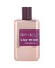 Atelier Cologne Blanche Immortelle Unisex Cologne EDC 200 ml