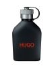 Hugo Boss Just Different Men Perfume EDT 125 ml
