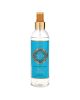 Fabiola 1880 Premier Colonia Women Cologne EDC 250 ml