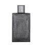 Burberry Brit Rhythm For Him Intense Perfume EDT 90 ml