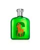 Ralph Lauren Big Pony 3 Men Perfume EDT 75 ml