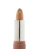 SENSI Pro Ultimate Wear Face Concealer OSL2016-13 #259 Bisque
