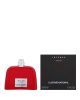 CoSTUME NATIONAL Scent Intense Red Edition Unisex Perfume EDP 100 ml