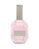 Johan B Sensual Obsession Women Perfume EDP 100 ml
