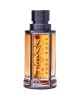 Hugo Boss The Scent Intense Men Perfume EDP 50 ml