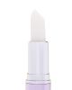 SENSI Glossy 2-in-1 Lip Gloss & Lipstick #270
