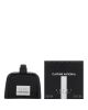 CoSTUME NATIONAL Scent Intense Unisex Perfume EDP 100 ml