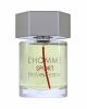 Yves Saint Laurent L'Homme Sport Men Perfume EDT 