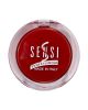 SENSI PROFESSIONAL Compact Powder #04 Antique Brass