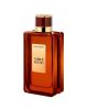 Davidoff Amber Blend Unisex Perfume EDP 100 ml