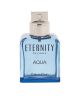 Calvin Klein Eternity Aqua Men Perfume EDT 100 ml