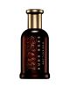 Hugo Boss Bottled Oud Men Perfume EDP 50 ml