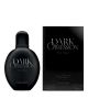 Calvin Klein Dark Obsession Men Perfume EDT 125 ml