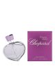 Chopard Happy Spirit Women Perfume EDP 75 ml