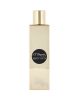 S.T. Dupont Perfect Tobacco Unisex Perfume EDP 100 ml