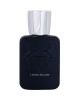 Parfums de Marly Layton Exclusif Edition Royale Men Perfume EDP 75 ml