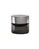 Etienne Aigner Black Men Perfume EDT 125 ml