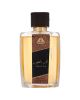 Lahan AL OUD DC Unisex Perfume EDT 100 ml