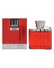Dunhill Desire Red Men Perfume EDT 50 ml