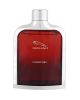 Jaguar Classic Red Men Perfume EDT 100 ml