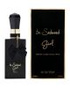 Johan B Be Seduced Girl Perfume EDP 100 ml