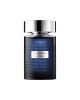 Rochas L'Homme Men Perfume EDT 100 ml