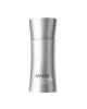 Giorgio Armani Code Ice Men Perfume EDT 50 ml