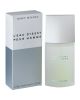 Issey Miyake L'eau D'Issey Men Perfume EDT 75 ml