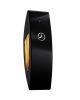 Mercedes-Benz Club Black Men Perfume EDT 100 ml