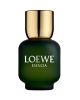 Loewe Esencia Men Perfume EDT 150 ml
