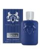 Parfums de Marly Percival Royal Essence Unisex Perfume EDP 125 ml