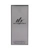 Mr. Burberry by Burberry Perfume EDP 100 ml