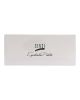 SENSI 14 Color Eyeshadow Palette OSL2016-14 #02