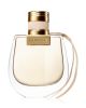 Chloe Nomade Women Perfume EDT 75 ml