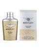 Bentley Infinite Rush Men Perfume EDT 100 ml