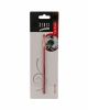 SENSI PROFESSIONAL Make-up Brush TJ-25-798 #25