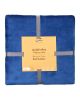 Manasek Seat Cushion WEL-2012-4 (Blue)