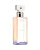 Calvin Klein Eternity Summer Women Perfume EDP 100 ml