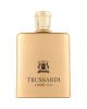 Trussardi Amber Oud Men Perfume EDP 100 ml