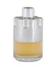 Azzaro Wanted Men Perfume EDT 100 ml