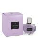 Etienne Aigner Starlight Women Perfume EDP 100 ml